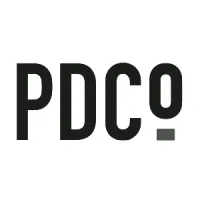 PDCo.