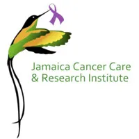 Jamaica Cancer Care and Research Institute