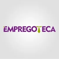 Empregoteca®
