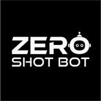 ZeroShotBot Inc.
