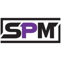 Sherwood Project Management