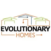 Evolutionary Homes