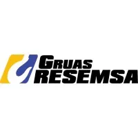 Repuestos y Servicios de Monclova S.A. de C.V. (RESEMSA) Repuestos y Servicios de Monclova S.A. de C.V. (RESEMSA)