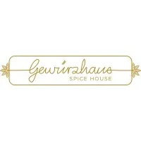Gewürzhaus Spice House