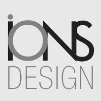 IONS DESIGN