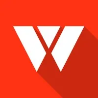 Woolbright Development