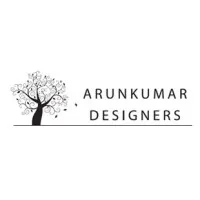 Arunkumarlandscapes