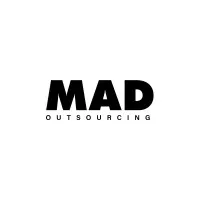 Mad Outsourcing Mad Outsourcing