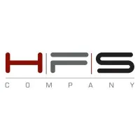 HFS Company
