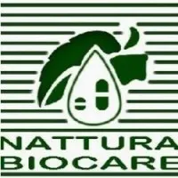 Nattura BioCare Private Limited Nattura BioCare Private Limited