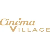 Cinema Village Cinemart