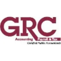GRC & Associates