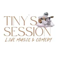 Tiny's Session