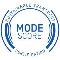 ModeScore