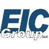 EIC Group, LLC EIC Group, LLC