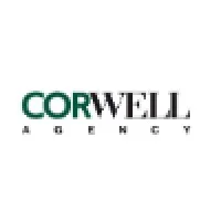 Corwell