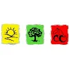 Warmerdam Packing, LLC Warmerdam Packing, LLC