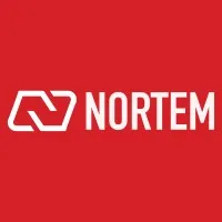 Nortem Cladding, Architectural solutions