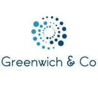 Greenwich & Co