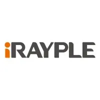 iRAYPLE - Zhejiang HuaRay Technology Co., Ltd.