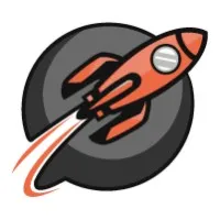 Rocket Driver | AI-Powered White-Label Solutions for Agencies & Entrepreneurs