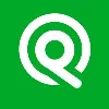 Quarterpillars Media Quarterpillars Media