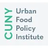 CUNY Urban Food Policy Institute