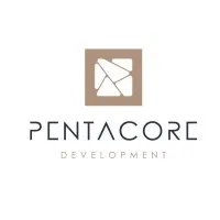 PENTACORE DEVELOPMENT PENTACORE DEVELOPMENT