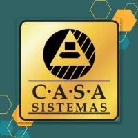 SISTEMAS CASA
