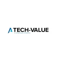 Tech-Value