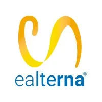 EALTERNA