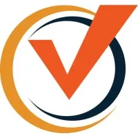 Vanshria Technologies