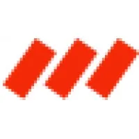 Trans-Utility Services