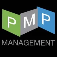 PMP Management