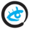 Optisource International
