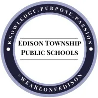 Edison Township Public Schools
