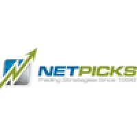 NetPicks Trader Education