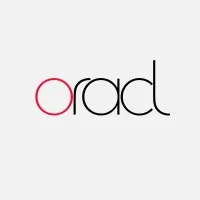 ORACL • A Next-Gen Creative Lab