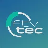 TVTEC Jundiaí TVTEC Jundiaí