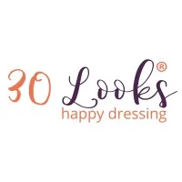 30 Shades House Of Fashion Pvt Ltd