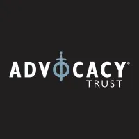 Advocacy Trust Advocacy Trust