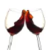 The Wine Concierge The Wine Concierge