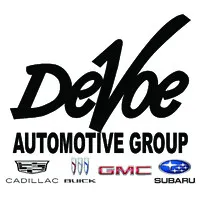 DeVoe Automotive Group