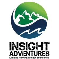 Insight Adventures email format