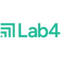 Lab 4 Inc.