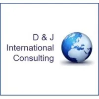 D & J International Consulting D & J International Consulting