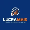 LUCRAMAIS LUCRAMAIS