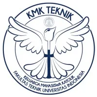 KMK TEKNIK UI KMK TEKNIK UI