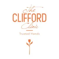 The Clifford Clinic The Clifford Clinic