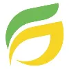 Gaslamp Insurance Services Gaslamp Insurance Services